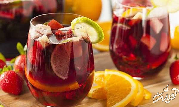 محبوب‌ترین نوشیدنی‌های سرد برای کافه‌بازهای ایرانی 